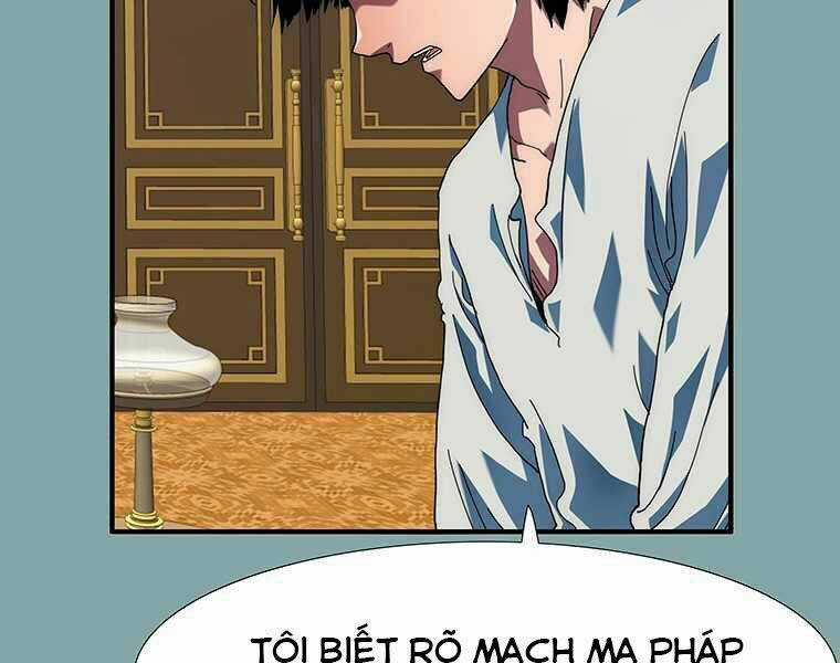 Các Chòm Sao Chỉ Chú Ý Mình Tôi Chapter 17 trang 15