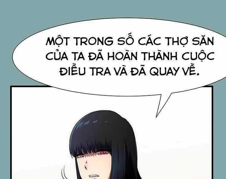 Các Chòm Sao Chỉ Chú Ý Mình Tôi Chapter 17 trang 150