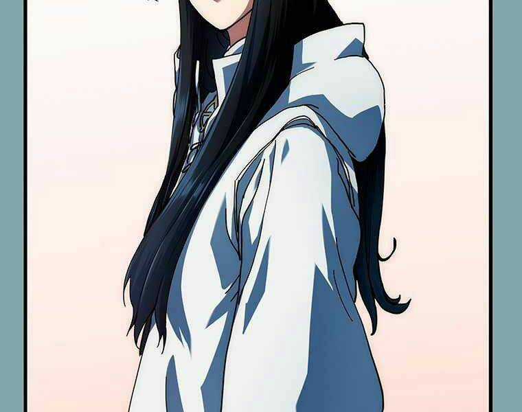 Các Chòm Sao Chỉ Chú Ý Mình Tôi Chapter 17 trang 151