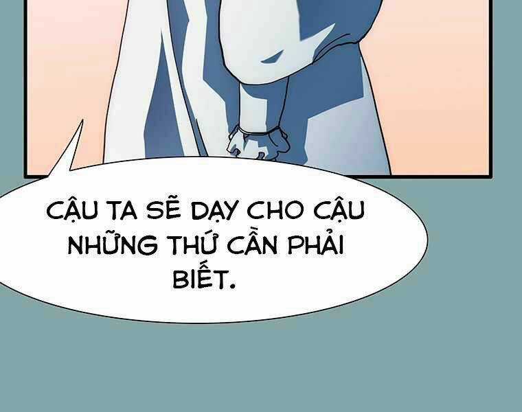 Các Chòm Sao Chỉ Chú Ý Mình Tôi Chapter 17 trang 152