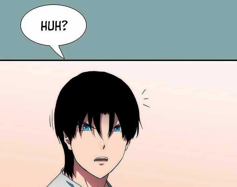 Các Chòm Sao Chỉ Chú Ý Mình Tôi Chapter 17 trang 154