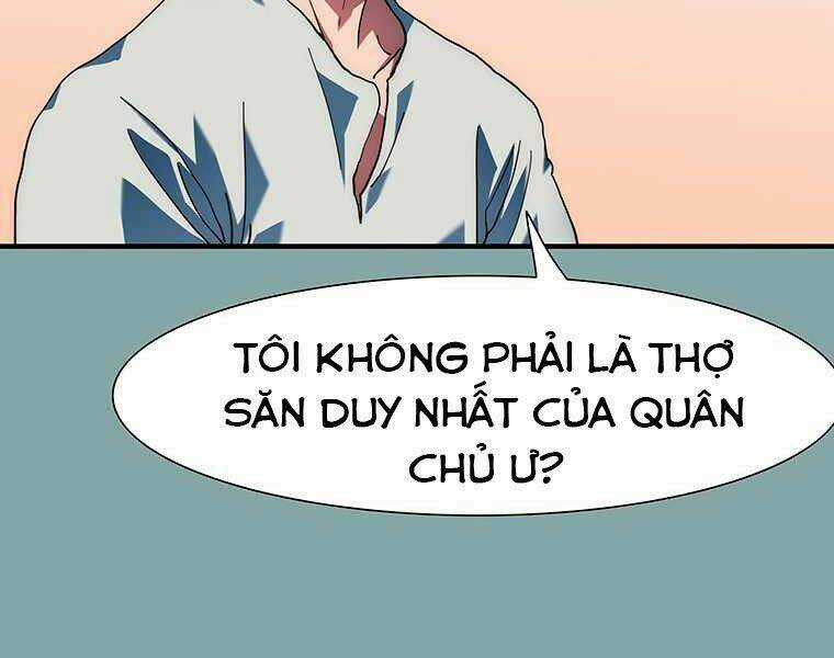 Các Chòm Sao Chỉ Chú Ý Mình Tôi Chapter 17 trang 155