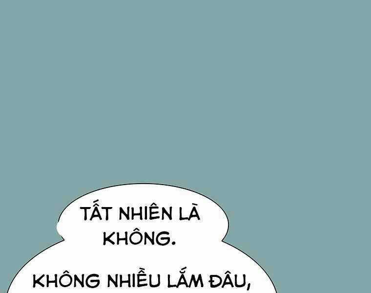 Các Chòm Sao Chỉ Chú Ý Mình Tôi Chapter 17 trang 156