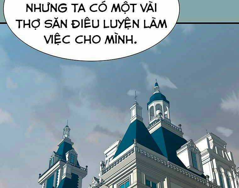 Các Chòm Sao Chỉ Chú Ý Mình Tôi Chapter 17 trang 157