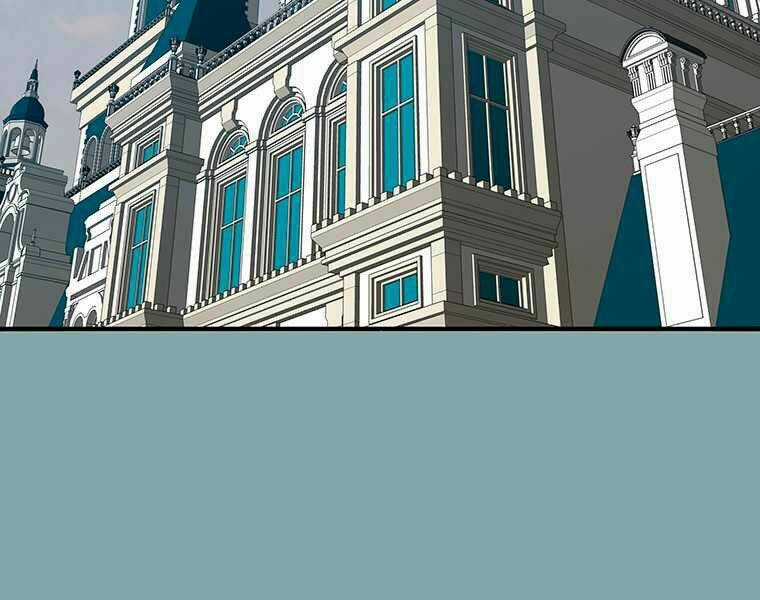 Các Chòm Sao Chỉ Chú Ý Mình Tôi Chapter 17 trang 158