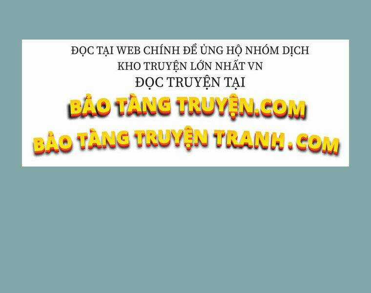 Các Chòm Sao Chỉ Chú Ý Mình Tôi Chapter 17 trang 159