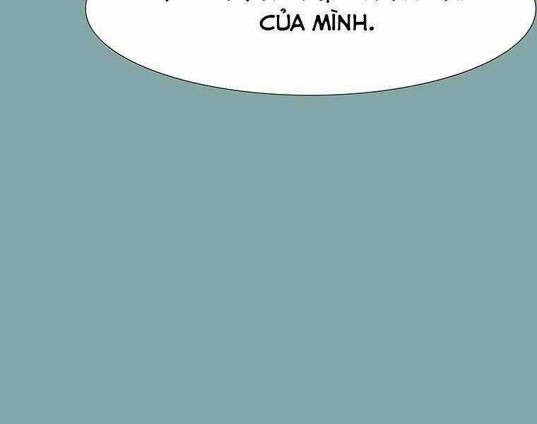 Các Chòm Sao Chỉ Chú Ý Mình Tôi Chapter 17 trang 16