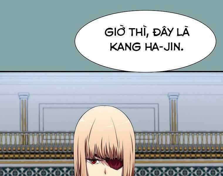 Các Chòm Sao Chỉ Chú Ý Mình Tôi Chapter 17 trang 160