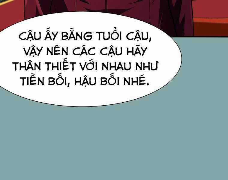 Các Chòm Sao Chỉ Chú Ý Mình Tôi Chapter 17 trang 162