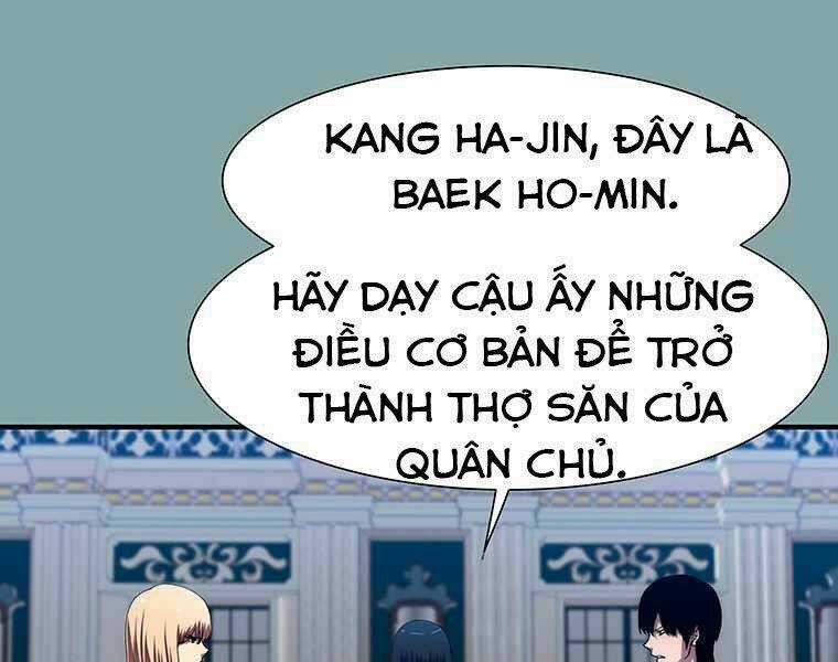 Các Chòm Sao Chỉ Chú Ý Mình Tôi Chapter 17 trang 164