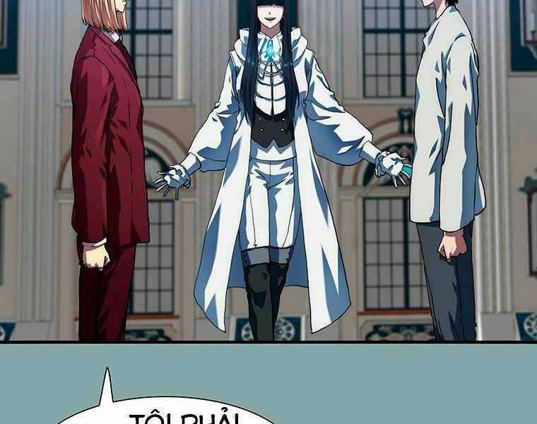 Các Chòm Sao Chỉ Chú Ý Mình Tôi Chapter 17 trang 165