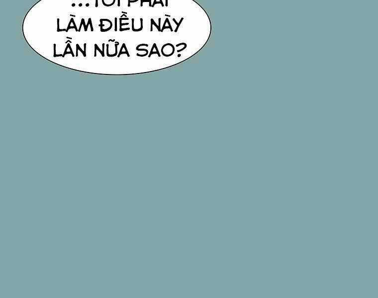 Các Chòm Sao Chỉ Chú Ý Mình Tôi Chapter 17 trang 166