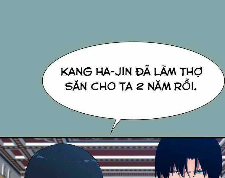 Các Chòm Sao Chỉ Chú Ý Mình Tôi Chapter 17 trang 167