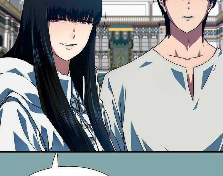 Các Chòm Sao Chỉ Chú Ý Mình Tôi Chapter 17 trang 168