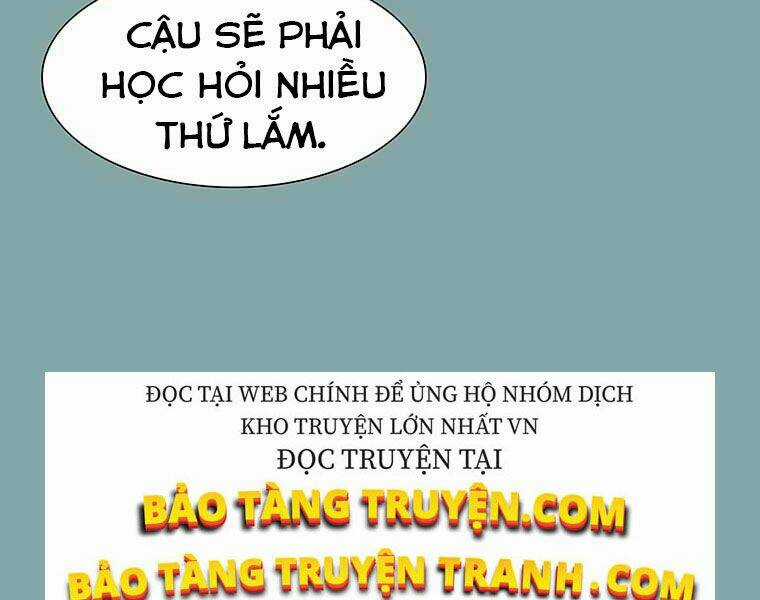 Các Chòm Sao Chỉ Chú Ý Mình Tôi Chapter 17 trang 169