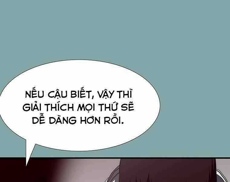 Các Chòm Sao Chỉ Chú Ý Mình Tôi Chapter 17 trang 17