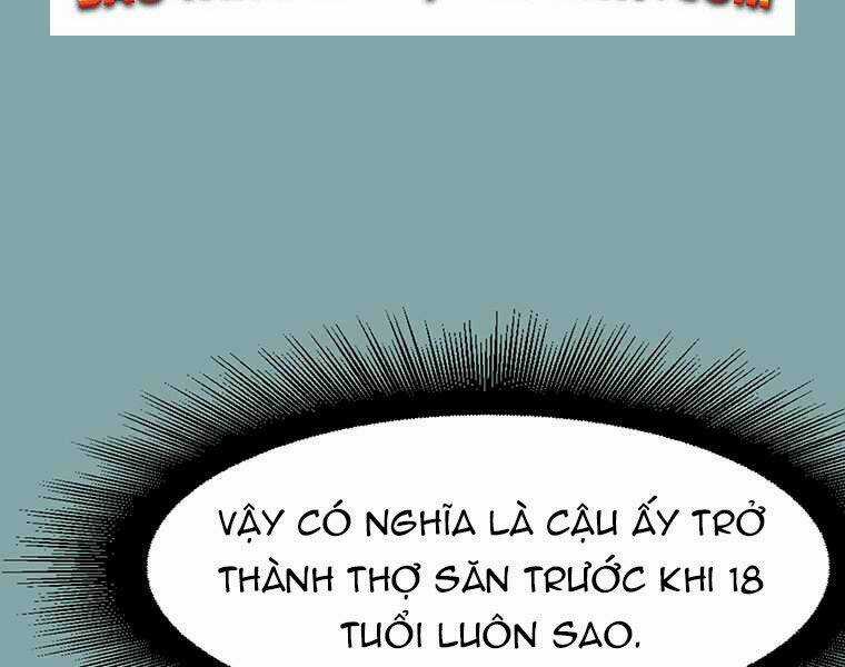 Các Chòm Sao Chỉ Chú Ý Mình Tôi Chapter 17 trang 170