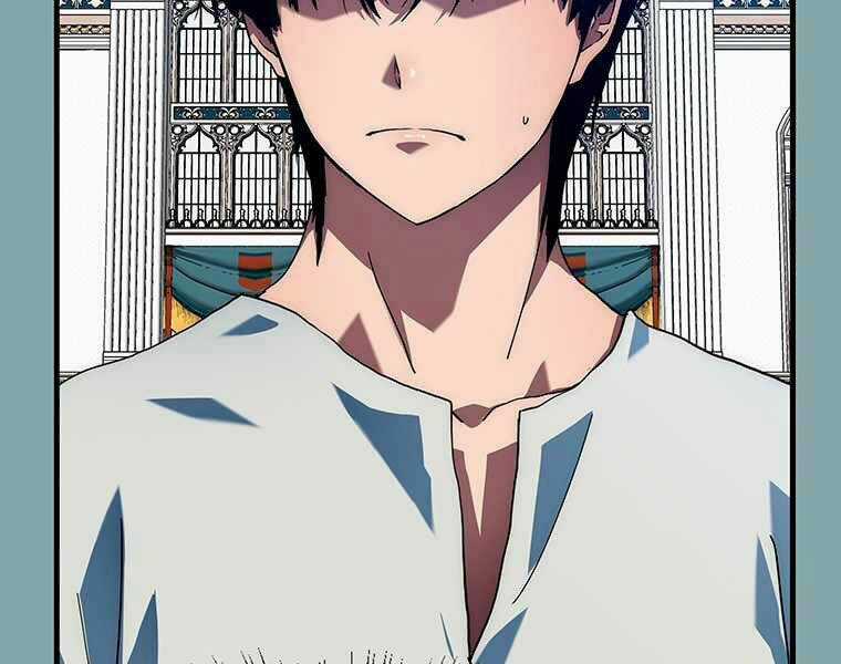 Các Chòm Sao Chỉ Chú Ý Mình Tôi Chapter 17 trang 172