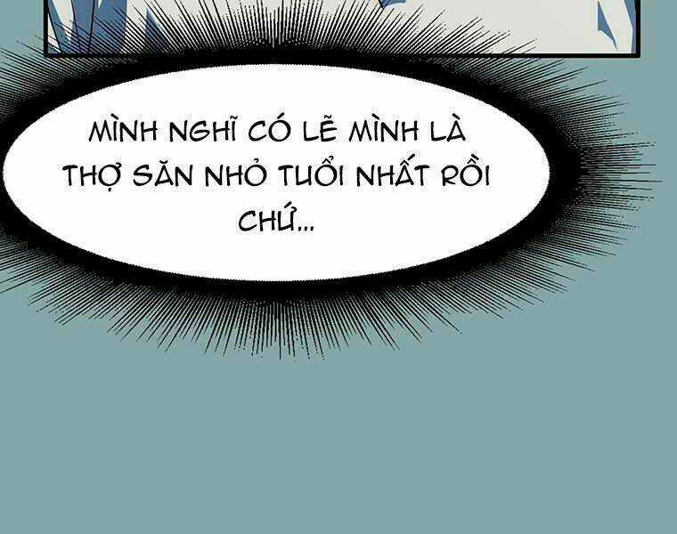Các Chòm Sao Chỉ Chú Ý Mình Tôi Chapter 17 trang 173