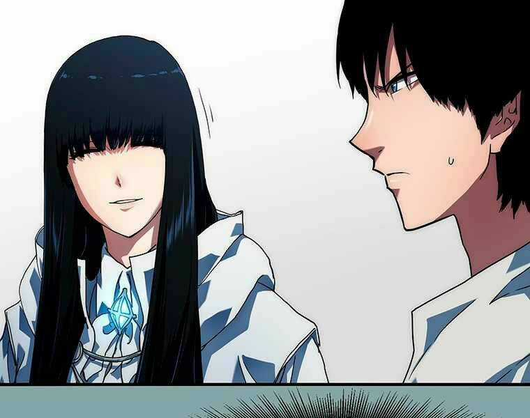 Các Chòm Sao Chỉ Chú Ý Mình Tôi Chapter 17 trang 176