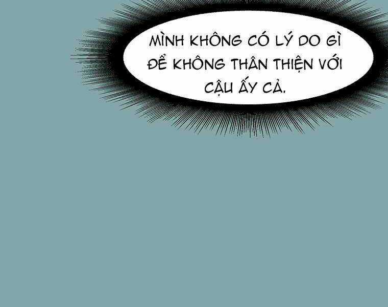 Các Chòm Sao Chỉ Chú Ý Mình Tôi Chapter 17 trang 177