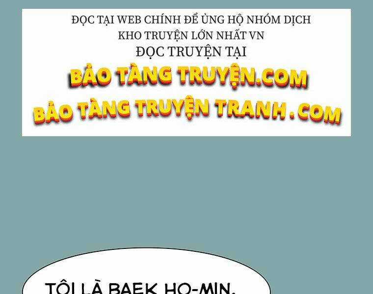 Các Chòm Sao Chỉ Chú Ý Mình Tôi Chapter 17 trang 178