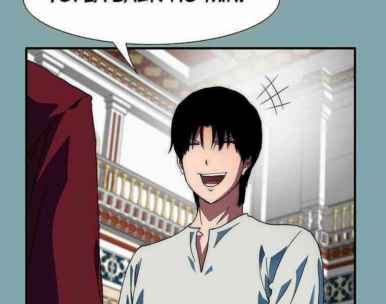 Các Chòm Sao Chỉ Chú Ý Mình Tôi Chapter 17 trang 179