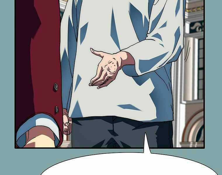 Các Chòm Sao Chỉ Chú Ý Mình Tôi Chapter 17 trang 180