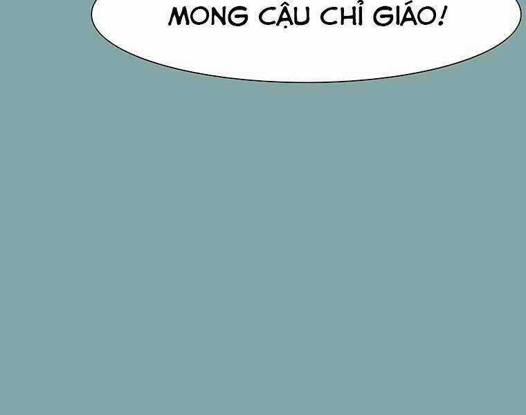 Các Chòm Sao Chỉ Chú Ý Mình Tôi Chapter 17 trang 181