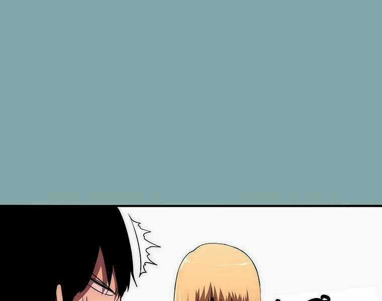 Các Chòm Sao Chỉ Chú Ý Mình Tôi Chapter 17 trang 182