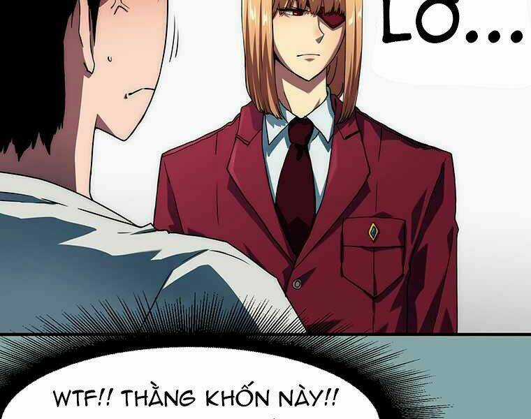 Các Chòm Sao Chỉ Chú Ý Mình Tôi Chapter 17 trang 183