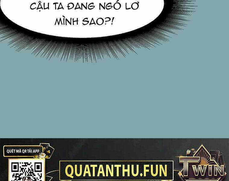 Các Chòm Sao Chỉ Chú Ý Mình Tôi Chapter 17 trang 184