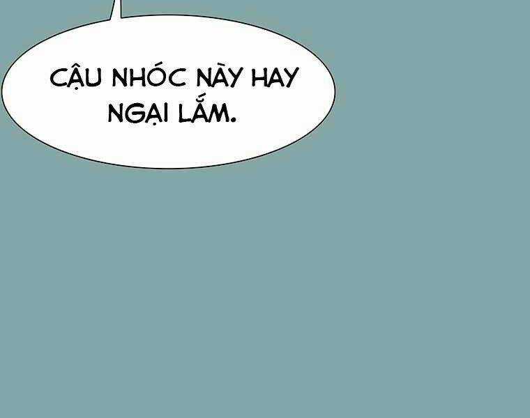 Các Chòm Sao Chỉ Chú Ý Mình Tôi Chapter 17 trang 190