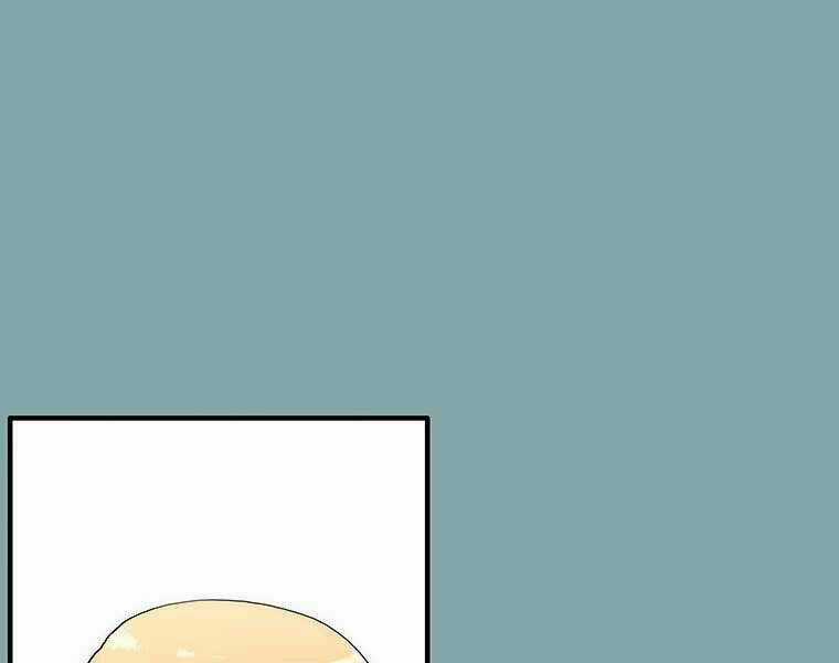 Các Chòm Sao Chỉ Chú Ý Mình Tôi Chapter 17 trang 191