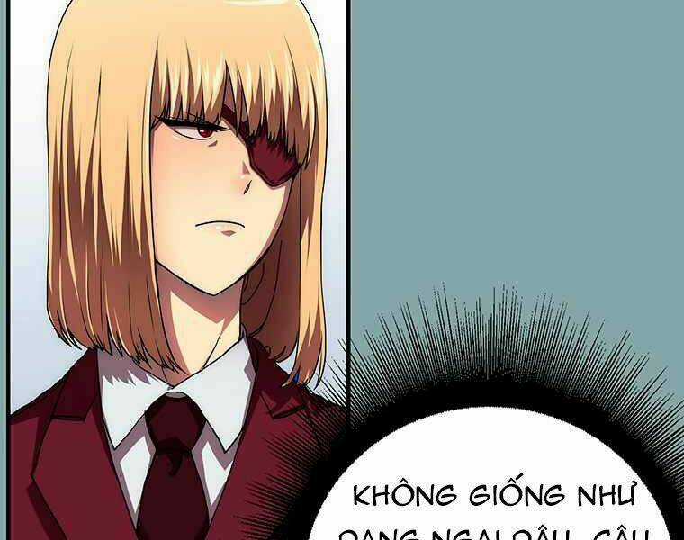Các Chòm Sao Chỉ Chú Ý Mình Tôi Chapter 17 trang 192