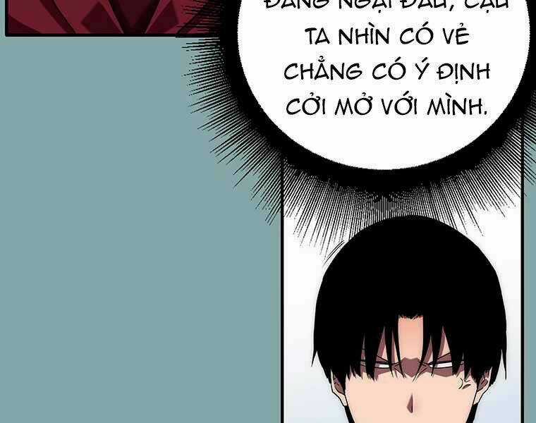 Các Chòm Sao Chỉ Chú Ý Mình Tôi Chapter 17 trang 193