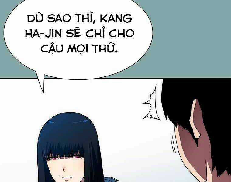 Các Chòm Sao Chỉ Chú Ý Mình Tôi Chapter 17 trang 196