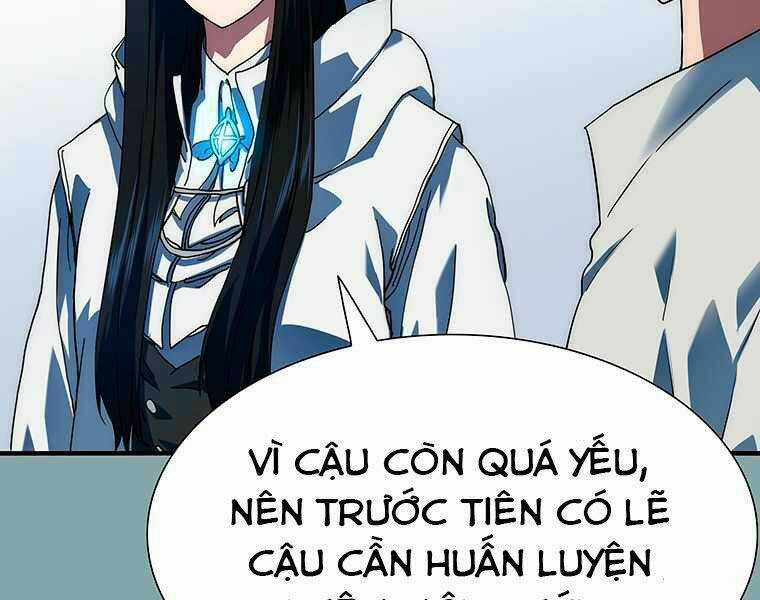 Các Chòm Sao Chỉ Chú Ý Mình Tôi Chapter 17 trang 197