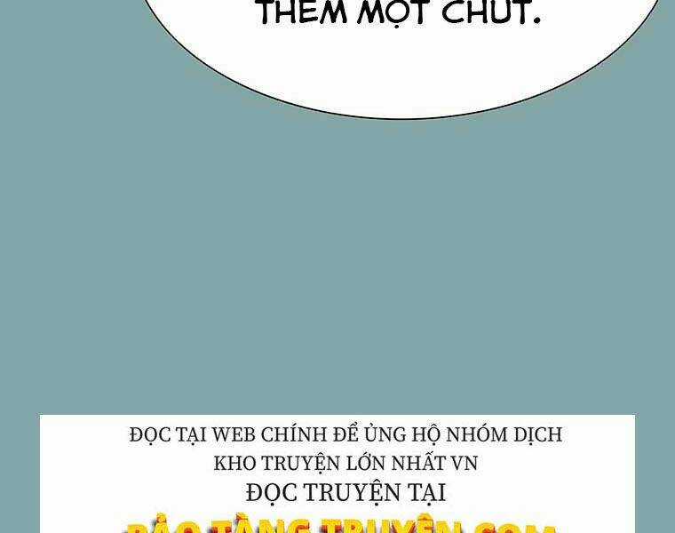 Các Chòm Sao Chỉ Chú Ý Mình Tôi Chapter 17 trang 198