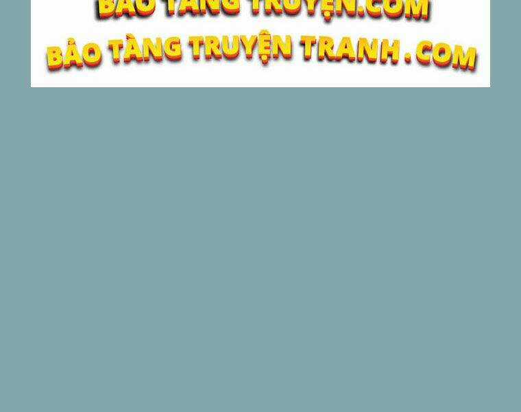 Các Chòm Sao Chỉ Chú Ý Mình Tôi Chapter 17 trang 199