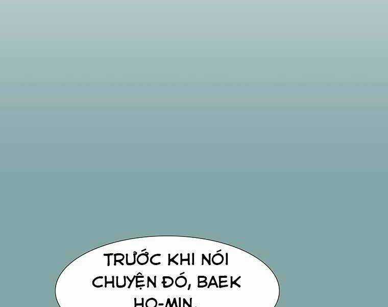 Các Chòm Sao Chỉ Chú Ý Mình Tôi Chapter 17 trang 2