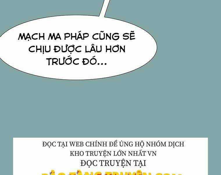 Các Chòm Sao Chỉ Chú Ý Mình Tôi Chapter 17 trang 20