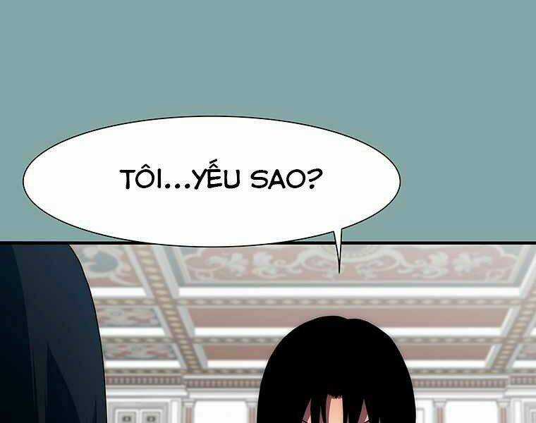 Các Chòm Sao Chỉ Chú Ý Mình Tôi Chapter 17 trang 200