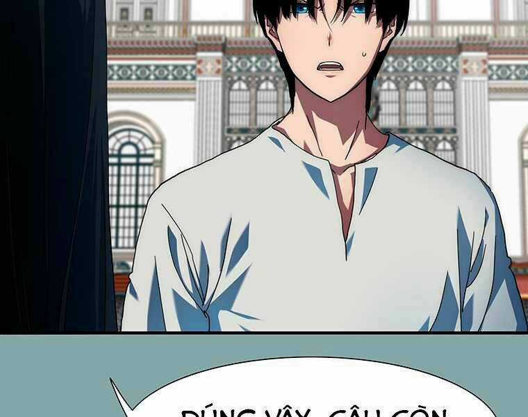 Các Chòm Sao Chỉ Chú Ý Mình Tôi Chapter 17 trang 201