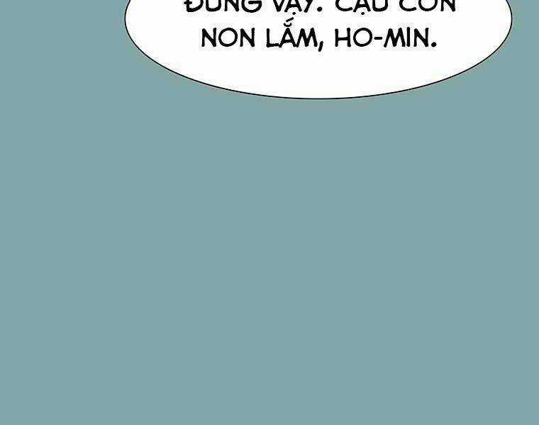 Các Chòm Sao Chỉ Chú Ý Mình Tôi Chapter 17 trang 202