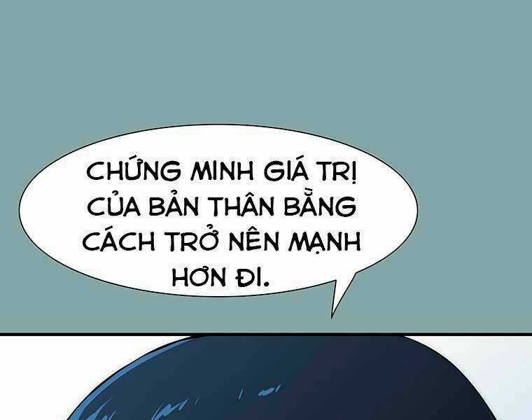 Các Chòm Sao Chỉ Chú Ý Mình Tôi Chapter 17 trang 203