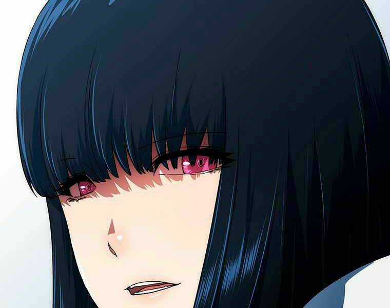 Các Chòm Sao Chỉ Chú Ý Mình Tôi Chapter 17 trang 204