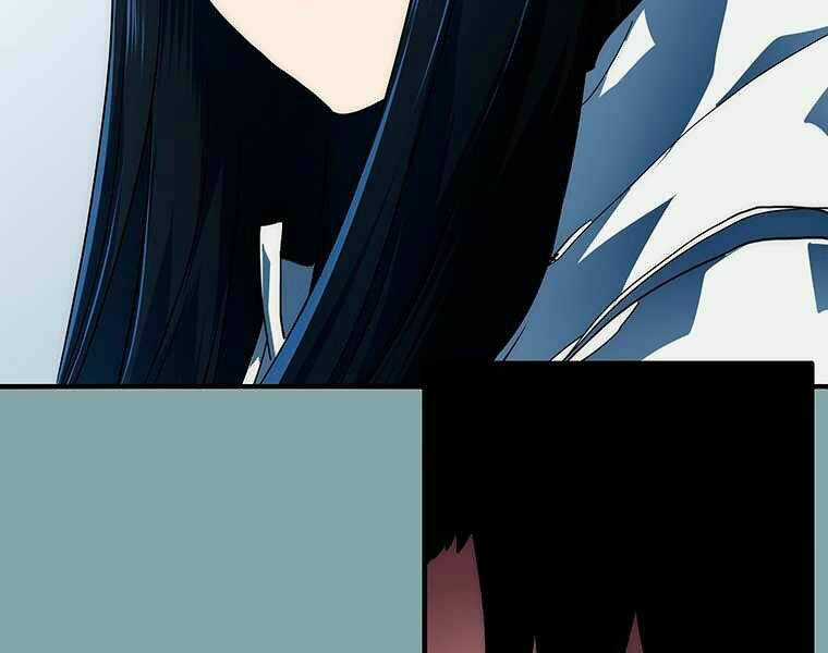 Các Chòm Sao Chỉ Chú Ý Mình Tôi Chapter 17 trang 205