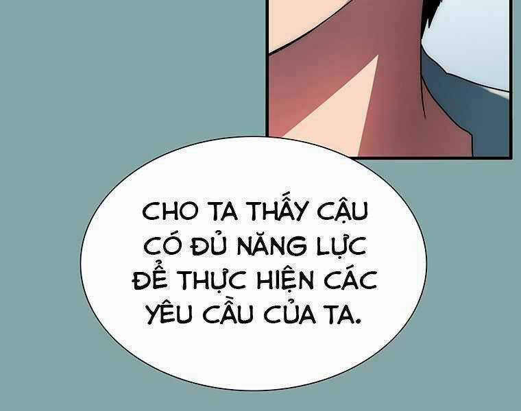 Các Chòm Sao Chỉ Chú Ý Mình Tôi Chapter 17 trang 207