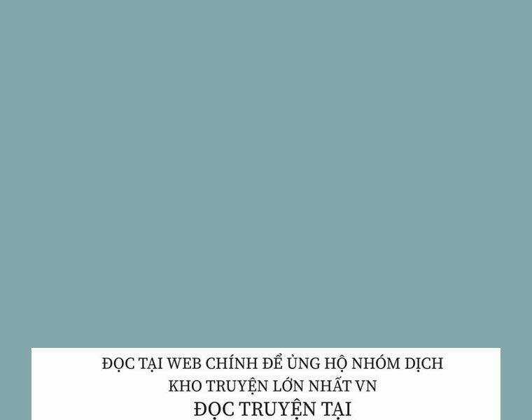 Các Chòm Sao Chỉ Chú Ý Mình Tôi Chapter 17 trang 208